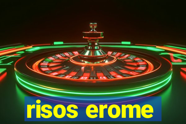 risos erome